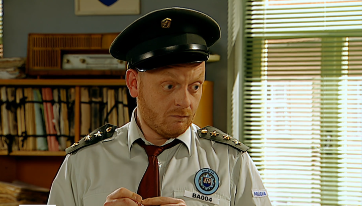 František Boborovský 